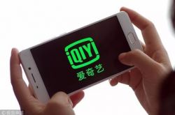 8分钟科普!桂林市工厂咨询热线电话_哔哩哔哩-2